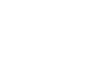 Inmgenio logo